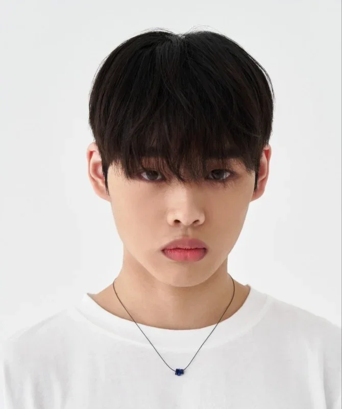 한담 MAZE 대표 이미지